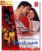 Muskaan 2002
